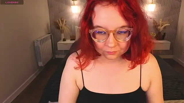 Aleks-casterrr online show from 26, 6, 2026