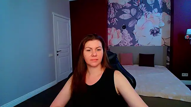 LunaKissesx online show from 23, 6, 2026