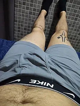 Harv3y xxx online show from 11, 6, 2026