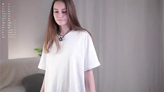 CaseyMulders online show from 29, 6, 2026