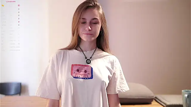 CaseyMulders online show from 15, 7, 2026