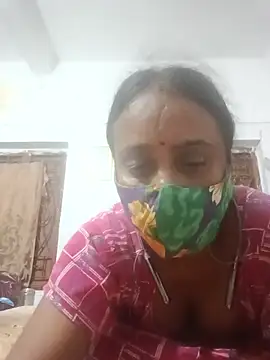 Snapshot of Simi-hot-boudi chatting on 3, 7, 2026 Simi-hot-boudi online show from 3, 7, 2026