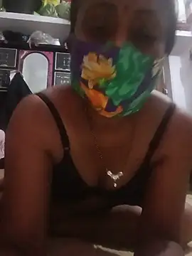 Snapshot of Simi-hot-boudi chatting on 13, 7, 2026 Simi-hot-boudi online show from 13, 7, 2026