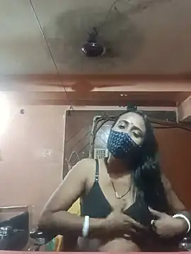 Snapshot of Simi-hot-boudi chatting on 14, 7, 2026 Simi-hot-boudi online show from 14, 7, 2026