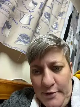 Snapshot of blueiceeyes chatting on 18, 6, 2026 blueiceeyes online show from 18, 6, 2026