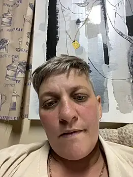 Snapshot of blueiceeyes chatting on 21, 6, 2026 blueiceeyes online show from 21, 6, 2026