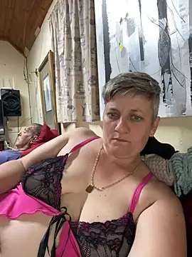Snapshot of blueiceeyes chatting on 28, 7, 2026 blueiceeyes online show from 28, 7, 2026