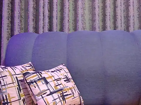 karalyn1 online show from 15, 6, 2026
