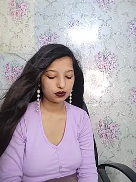 Queen Rosyy online show from 23, 6, 2026
