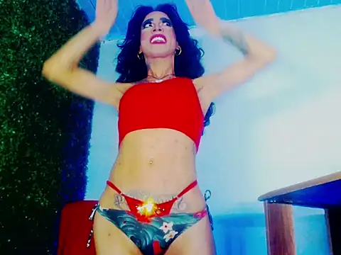 Snapshot of Vanesexygirl chatting on 28, 7, 2026 Vanesexygirl online show from 28, 7, 2026