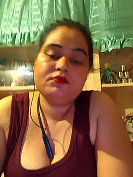 Snapshot of Pallavi_bhabi chatting on 19, 6, 2026 Pallavi bhabi online show from 19, 6, 2026