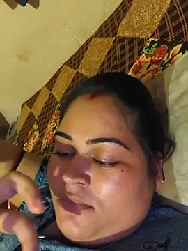 Snapshot of Pallavi_bhabi chatting on 2, 7, 2026 Pallavi bhabi online show from 2, 7, 2026