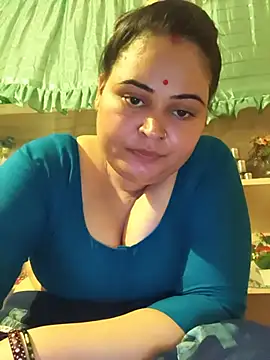 Snapshot of Pallavi_bhabi chatting on 3, 7, 2026 Pallavi bhabi online show from 3, 7, 2026