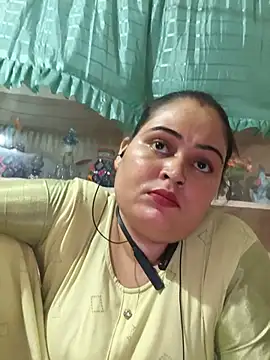 Snapshot of Pallavi_bhabi chatting on 7, 7, 2026 Pallavi bhabi online show from 7, 7, 2026