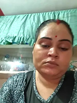 Snapshot of Pallavi_bhabi chatting on 9, 7, 2026 Pallavi bhabi online show from 9, 7, 2026