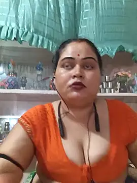 Snapshot of Pallavi_bhabi chatting on 12, 7, 2026 Pallavi bhabi online show from 12, 7, 2026