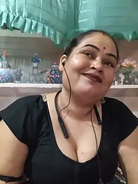 Snapshot of Pallavi_bhabi chatting on 13, 7, 2026 Pallavi bhabi online show from 13, 7, 2026