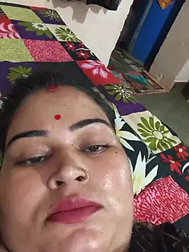 Snapshot of Pallavi_bhabi chatting on 15, 7, 2026 Pallavi bhabi online show from 15, 7, 2026