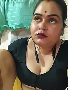 Snapshot of Pallavi_bhabi chatting on 16, 7, 2026 Pallavi bhabi online show from 16, 7, 2026