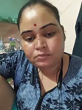 Snapshot of Pallavi_bhabi chatting on 23, 7, 2026 Pallavi bhabi online show from 23, 7, 2026