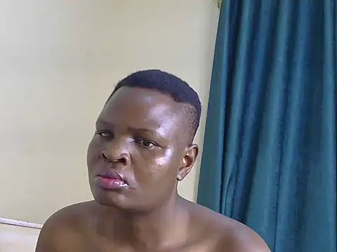 Snapshot of delicious_dakin chatting on 9, 7, 2026 delicious dakin online show from 9, 7, 2026