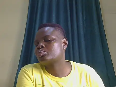Snapshot of delicious_dakin chatting on 13, 7, 2026 delicious dakin online show from 13, 7, 2026