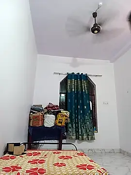 Snapshot of Sapna-p chatting on 4, 8, 2026 Sapna-p online show from 4, 8, 2026