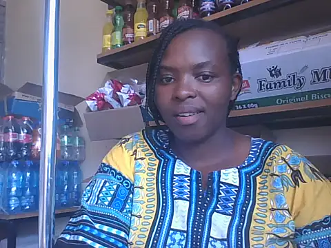 Snapshot of peacefulbignipple chatting on 16, 7, 2026 peacefulbignipple online show from 16, 7, 2026