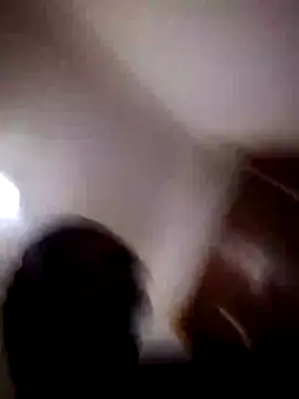 Snapshot of peacefulbignipple chatting on 26, 7, 2026 peacefulbignipple online show from 26, 7, 2026