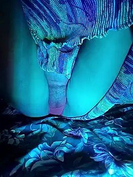 Sexy-Bhabi69 online show from 18, 6, 2026