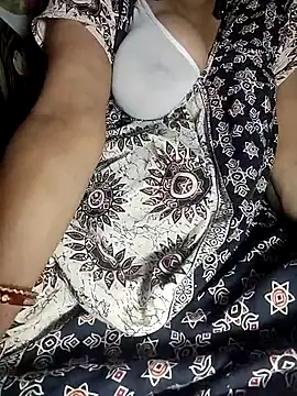 Sexy-Bhabi69 online show from 21, 6, 2026