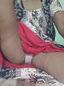 Sexy-Bhabi69 online show from 3, 7, 2026