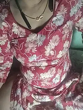 Sexy-Bhabi69 online show from 5, 7, 2026