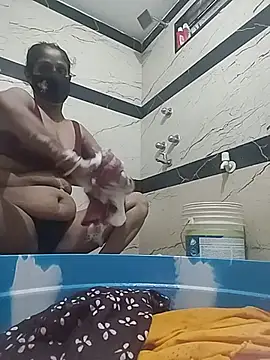 Sexy-Bhabi69 online show from 10, 7, 2026