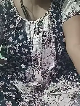Sexy-Bhabi69 online show from 16, 7, 2026