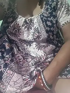 Sexy-Bhabi69 online show from 18, 7, 2026