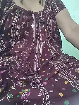 Sexy-Bhabi69 online show from 23, 7, 2026