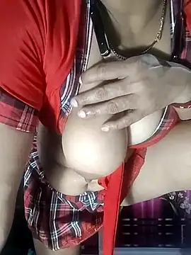 Sexy-Bhabi69 online show from 28, 7, 2026
