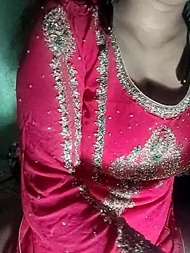 Sexy-Bhabi69 online show from 30, 7, 2026