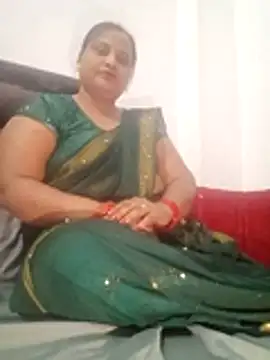 Snapshot of Hottie_riya01 chatting on 10, 6, 2026 Hottie riya01 online show from 10, 6, 2026