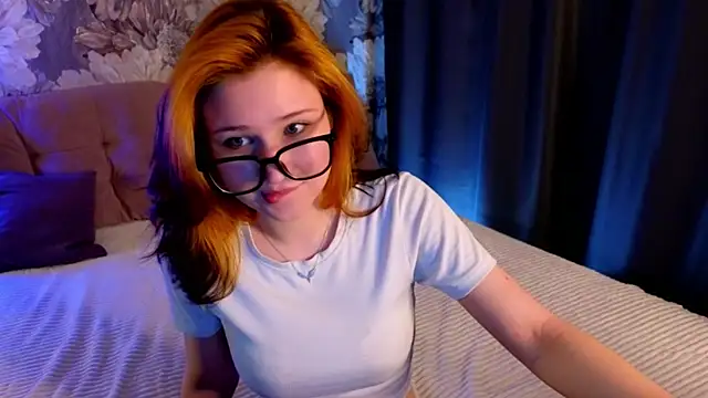 kataleya228 online show from 12, 6, 2026