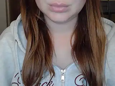 Butterfly PL online show from 13, 6, 2026