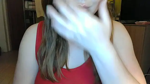 Butterfly PL online show from 25, 6, 2026
