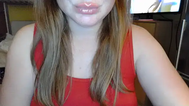 Butterfly PL online show from 9, 7, 2026