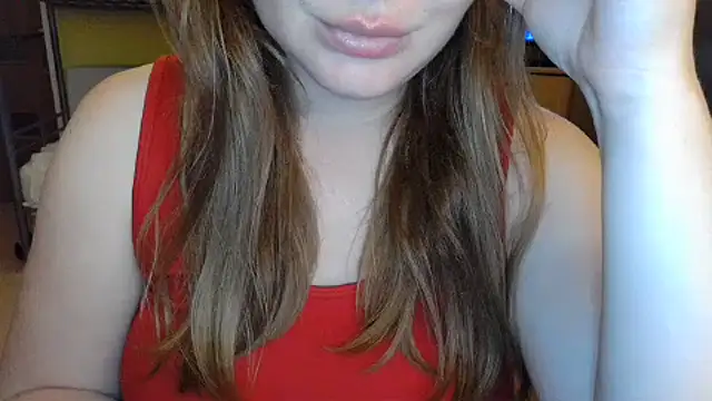 Butterfly PL online show from 5, 8, 2026