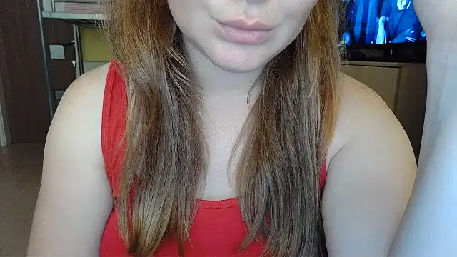 Butterfly PL online show from 7, 8, 2026