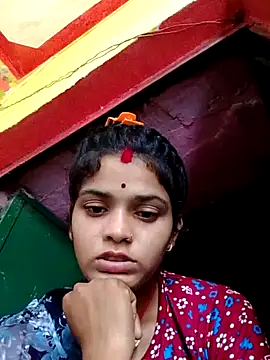 Snapshot of Hot_dia92 chatting on 5, 7, 2026 Hot dia92 online show from 5, 7, 2026