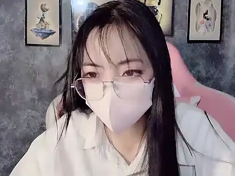 Snapshot of Noren99 chatting on 20, 6, 2026 Noren99 online show from 20, 6, 2026