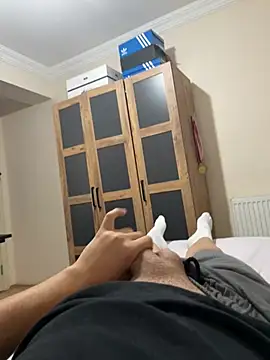 sikici18  online show from 13, 6, 2026
