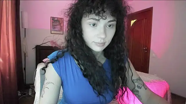 elisskriter online show from 30, 7, 2026